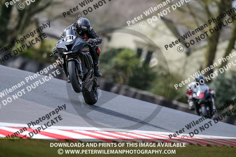 Oulton Park 21st March 2020;PJ Motorsport Photography 2020;anglesey;brands hatch;cadwell park;croft;donington park;enduro digital images;event digital images;eventdigitalimages;mallory;no limits;oulton park;peter wileman photography;racing digital images;silverstone;snetterton;trackday digital images;trackday photos;vmcc banbury run;welsh 2 day enduro